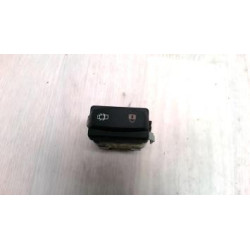 Commande de fermeture centralisee RENAULT LAGUNA 2 PHASE 2 d’occasion