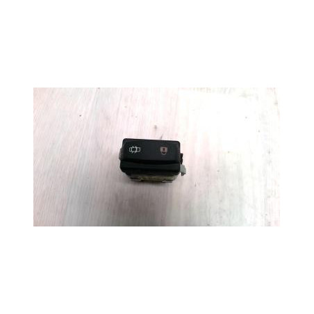 Commande de fermeture centralisee RENAULT LAGUNA 2 PHASE 2 d’occasion