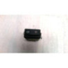 Commande de fermeture centralisee RENAULT LAGUNA 2 PHASE 2 d’occasion