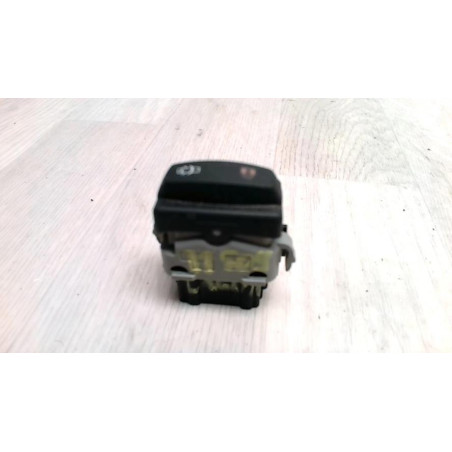 Commande de fermeture centralisee RENAULT LAGUNA 2 PHASE 2 d’occasion