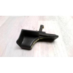 Poignee porte avant droit RENAULT SUPER 5 d’occasion