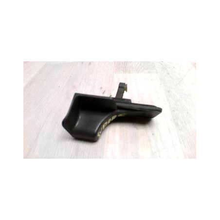 Poignee porte avant droit RENAULT SUPER 5 d’occasion