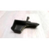 Poignee porte avant droit RENAULT SUPER 5 d’occasion