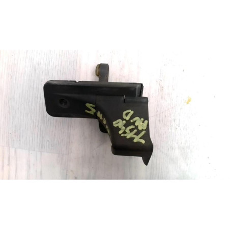 Poignee porte avant droit RENAULT SUPER 5 d’occasion