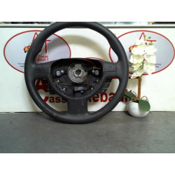 Volant OPEL MERIVA (A) PHASE 1 d’occasion