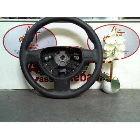 Volant OPEL MERIVA (A) PHASE 1 d’occasion