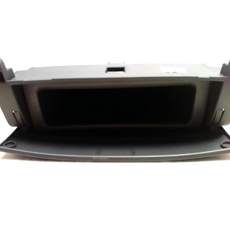 Vide poche avant gauche RENAULT LAGUNA 2 PHASE 2 d’occasion
