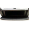 Vide poche avant gauche RENAULT LAGUNA 2 PHASE 2 d’occasion