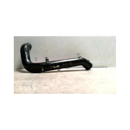 Durite AUDI A4 1 PHASE 1 d’occasion
