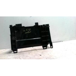 Coffre à batterie RENAULT MODUS PHASE 1 d’occasion