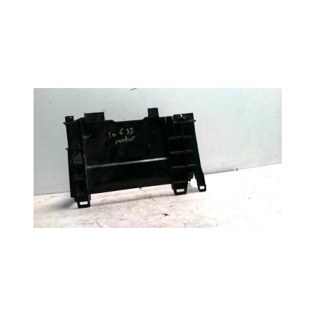 Coffre à batterie RENAULT MODUS PHASE 1 d’occasion