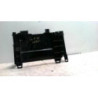 Coffre à batterie RENAULT MODUS PHASE 1 d’occasion