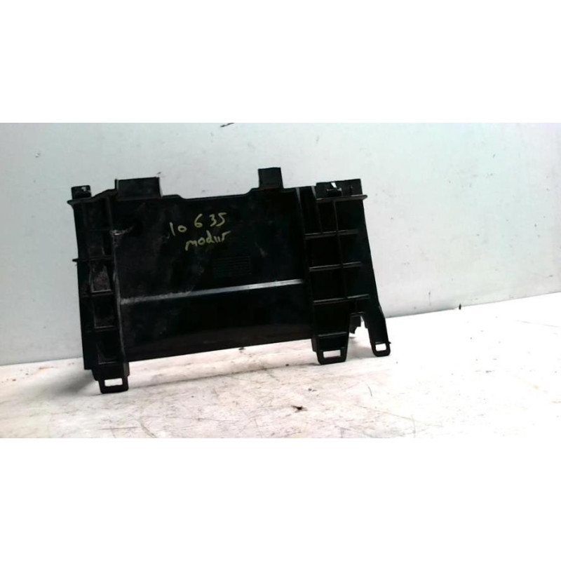 Coffre à batterie RENAULT MODUS PHASE 1 d’occasion