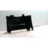Coffre à batterie RENAULT MODUS PHASE 1 d’occasion
