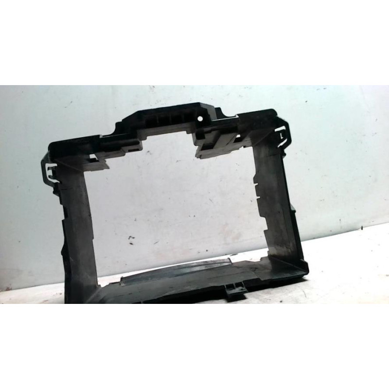 Coffre à batterie RENAULT MODUS PHASE 1 d’occasion