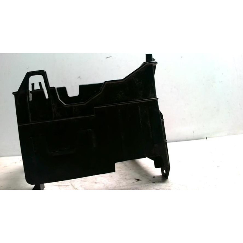 Coffre à batterie RENAULT MODUS PHASE 1 d’occasion