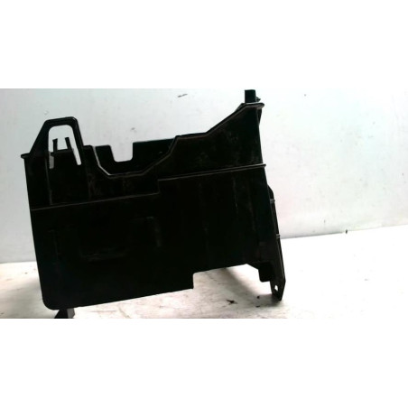 Coffre à batterie RENAULT MODUS PHASE 1 d’occasion