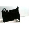 Coffre à batterie RENAULT MODUS PHASE 1 d’occasion