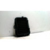 Trappe de plancher RENAULT MODUS PHASE 1 d’occasion