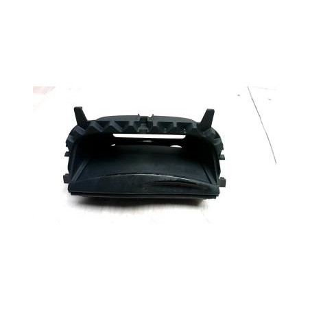 Allumeur (allumage) RENAULT LAGUNA 2 PHASE 2 d’occasion