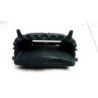 Allumeur (allumage) RENAULT LAGUNA 2 PHASE 2 d’occasion