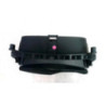 Allumeur (allumage) RENAULT LAGUNA 2 PHASE 2 d’occasion