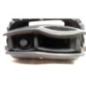 Allumeur (allumage) RENAULT LAGUNA 2 PHASE 2 d’occasion