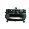 Allumeur (allumage) RENAULT LAGUNA 2 PHASE 2 d’occasion