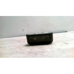 Eclairage de plaque FIAT SCUDO 2 d’occasion