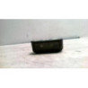 Eclairage de plaque FIAT SCUDO 2 d’occasion