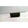 Eclairage de plaque FIAT SCUDO 2 d’occasion
