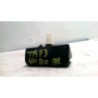 Eclairage de plaque FIAT SCUDO 2 d’occasion