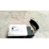 Capteur PEUGEOT 308 1 SW PHASE 1 BREAK d’occasion