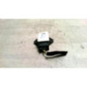 Capteur PEUGEOT 308 1 SW PHASE 1 BREAK d’occasion