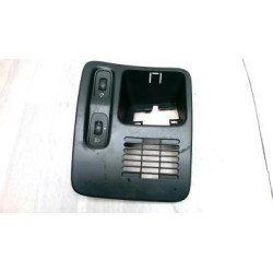 Commande de reglage hauteur de phare RENAULT LAGUNA 2 PHASE 2 d’occasion