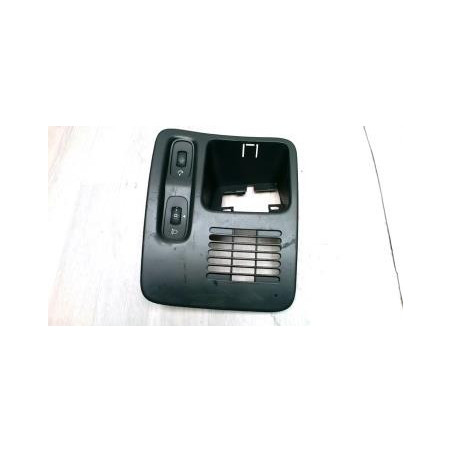 Commande de reglage hauteur de phare RENAULT LAGUNA 2 PHASE 2 d’occasion