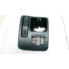 Commande de reglage hauteur de phare RENAULT LAGUNA 2 PHASE 2 d’occasion