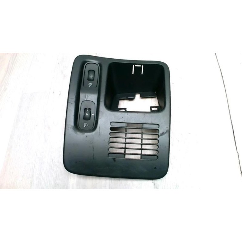 Commande de reglage hauteur de phare RENAULT LAGUNA 2 PHASE 2 d’occasion