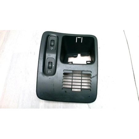 Commande de reglage hauteur de phare RENAULT LAGUNA 2 PHASE 2 d’occasion