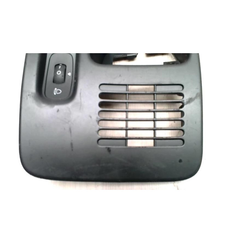 Commande de reglage hauteur de phare RENAULT LAGUNA 2 PHASE 2 d’occasion