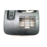 Commande de reglage hauteur de phare RENAULT LAGUNA 2 PHASE 2 d’occasion