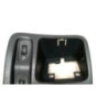 Commande de reglage hauteur de phare RENAULT LAGUNA 2 PHASE 2 d’occasion