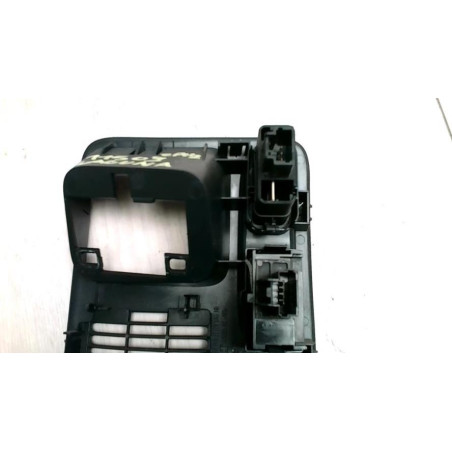 Commande de reglage hauteur de phare RENAULT LAGUNA 2 PHASE 2 d’occasion