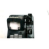 Commande de reglage hauteur de phare RENAULT LAGUNA 2 PHASE 2 d’occasion