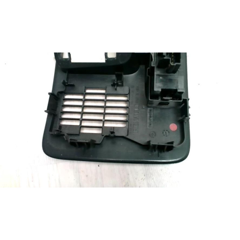 Commande de reglage hauteur de phare RENAULT LAGUNA 2 PHASE 2 d’occasion