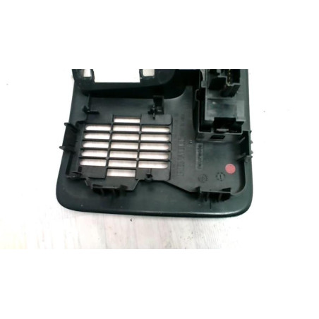Commande de reglage hauteur de phare RENAULT LAGUNA 2 PHASE 2 d’occasion