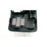 Commande de reglage hauteur de phare RENAULT LAGUNA 2 PHASE 2 d’occasion