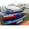 Afficheur RENAULT LAGUNA 2 PHASE 2 d’occasion