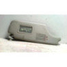 Pare soleil droit RENAULT MODUS PHASE 1 d’occasion