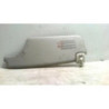 Pare soleil droit RENAULT MODUS PHASE 1 d’occasion
